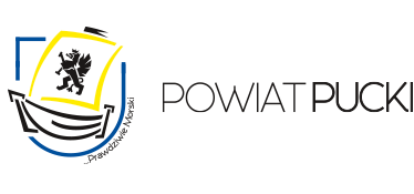 Starostwo Powiatowe w Pucku