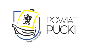 Starostwo Powiatowe w Pucku
