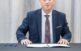 Galeria aktualności Konferencja NORDA - przestrzeń dla biznesu. Inwestycje i rozw&oacute;j p&oacute;łnocnych Kaszub 10