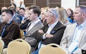 Galeria aktualności Konferencja NORDA - przestrzeń dla biznesu. Inwestycje i rozw&oacute;j p&oacute;łnocnych Kaszub 19