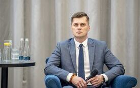 Galeria aktualności Konferencja NORDA - przestrzeń dla biznesu. Inwestycje i rozw&oacute;j p&oacute;łnocnych Kaszub 29