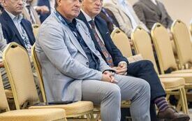 Galeria aktualności Konferencja NORDA - przestrzeń dla biznesu. Inwestycje i rozw&oacute;j p&oacute;łnocnych Kaszub 49
