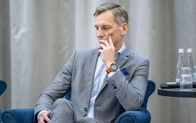 Galeria aktualności Konferencja NORDA - przestrzeń dla biznesu. Inwestycje i rozw&oacute;j p&oacute;łnocnych Kaszub 56
