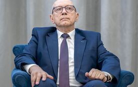 Galeria aktualności Konferencja NORDA - przestrzeń dla biznesu. Inwestycje i rozw&oacute;j p&oacute;łnocnych Kaszub 61