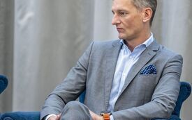 Galeria aktualności Konferencja NORDA - przestrzeń dla biznesu. Inwestycje i rozw&oacute;j p&oacute;łnocnych Kaszub 62