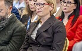 Galeria aktualności Konferencja NORDA - przestrzeń dla biznesu. Inwestycje i rozw&oacute;j p&oacute;łnocnych Kaszub 67