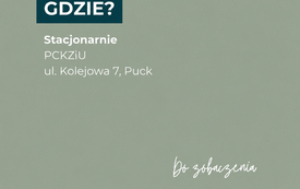 image.psd(1)