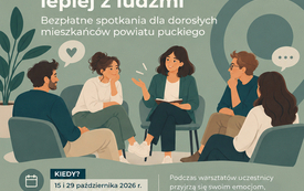 image.psd(3)