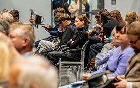 Galeria aktualności Zatoka Pucka i Gdańska &ndash; przyrodniczy kapitał Pomorza 24