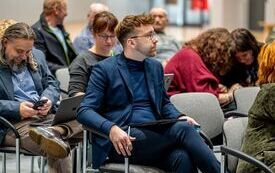 Galeria aktualności Zatoka Pucka i Gdańska &ndash; przyrodniczy kapitał Pomorza 32
