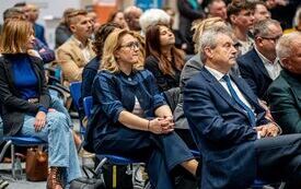 Galeria aktualności Zatoka Pucka i Gdańska &ndash; przyrodniczy kapitał Pomorza 36