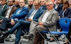 Galeria aktualności Zatoka Pucka i Gdańska &ndash; przyrodniczy kapitał Pomorza 42