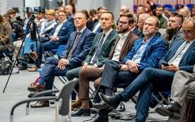Galeria aktualności Zatoka Pucka i Gdańska &ndash; przyrodniczy kapitał Pomorza 43