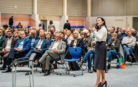 Galeria aktualności Zatoka Pucka i Gdańska &ndash; przyrodniczy kapitał Pomorza 44