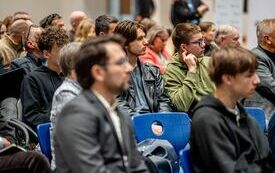 Galeria aktualności Zatoka Pucka i Gdańska &ndash; przyrodniczy kapitał Pomorza 53