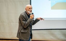 Galeria aktualności Zatoka Pucka i Gdańska &ndash; przyrodniczy kapitał Pomorza 58