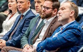 Galeria aktualności Zatoka Pucka i Gdańska &ndash; przyrodniczy kapitał Pomorza 69