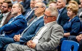 Galeria aktualności Zatoka Pucka i Gdańska &ndash; przyrodniczy kapitał Pomorza 71