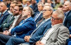 Galeria aktualności Zatoka Pucka i Gdańska &ndash; przyrodniczy kapitał Pomorza 72