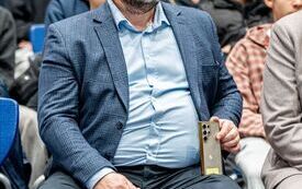 Galeria aktualności Zatoka Pucka i Gdańska &ndash; przyrodniczy kapitał Pomorza 76