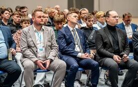 Galeria aktualności Zatoka Pucka i Gdańska &ndash; przyrodniczy kapitał Pomorza 77