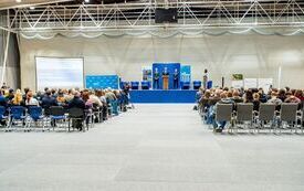 Galeria aktualności Zatoka Pucka i Gdańska &ndash; przyrodniczy kapitał Pomorza 80