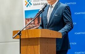 Galeria aktualności Zatoka Pucka i Gdańska &ndash; przyrodniczy kapitał Pomorza 83