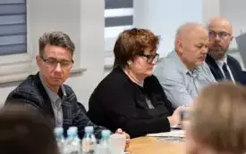 Galeria aktualności Turystyka a energetyka: wyzwania i szanse dla Ziemi Puckiej w obliczu strategicznych inwestycji 3