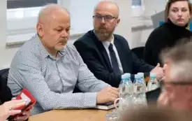 Galeria aktualności Turystyka a energetyka: wyzwania i szanse dla Ziemi Puckiej w obliczu strategicznych inwestycji 5