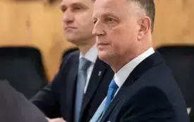 Galeria aktualności Turystyka a energetyka: wyzwania i szanse dla Ziemi Puckiej w obliczu strategicznych inwestycji 6