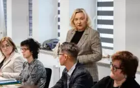 Galeria aktualności Turystyka a energetyka: wyzwania i szanse dla Ziemi Puckiej w obliczu strategicznych inwestycji 9