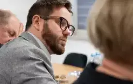 Galeria aktualności Turystyka a energetyka: wyzwania i szanse dla Ziemi Puckiej w obliczu strategicznych inwestycji 14