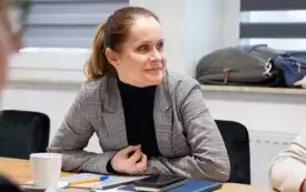 Galeria aktualności Turystyka a energetyka: wyzwania i szanse dla Ziemi Puckiej w obliczu strategicznych inwestycji 15