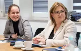 Galeria aktualności Turystyka a energetyka: wyzwania i szanse dla Ziemi Puckiej w obliczu strategicznych inwestycji 16