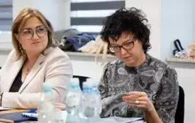 Galeria aktualności Turystyka a energetyka: wyzwania i szanse dla Ziemi Puckiej w obliczu strategicznych inwestycji 17