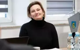 Galeria aktualności Turystyka a energetyka: wyzwania i szanse dla Ziemi Puckiej w obliczu strategicznych inwestycji 20