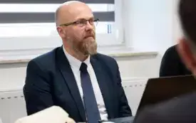 Galeria aktualności Turystyka a energetyka: wyzwania i szanse dla Ziemi Puckiej w obliczu strategicznych inwestycji 22