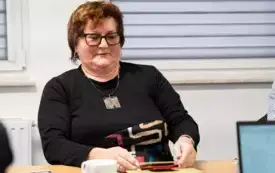 Galeria aktualności Turystyka a energetyka: wyzwania i szanse dla Ziemi Puckiej w obliczu strategicznych inwestycji 24