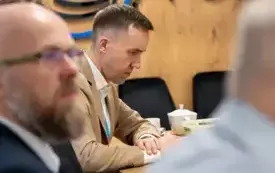 Galeria aktualności Turystyka a energetyka: wyzwania i szanse dla Ziemi Puckiej w obliczu strategicznych inwestycji 25