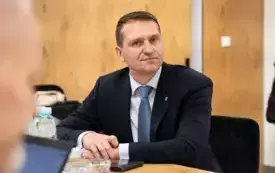 Galeria aktualności Turystyka a energetyka: wyzwania i szanse dla Ziemi Puckiej w obliczu strategicznych inwestycji 26