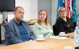 Galeria aktualności Turystyka a energetyka: wyzwania i szanse dla Ziemi Puckiej w obliczu strategicznych inwestycji 27