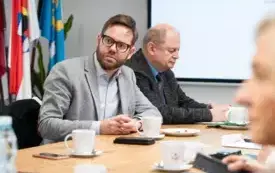 Galeria aktualności Turystyka a energetyka: wyzwania i szanse dla Ziemi Puckiej w obliczu strategicznych inwestycji 28