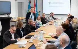 Galeria aktualności Turystyka a energetyka: wyzwania i szanse dla Ziemi Puckiej w obliczu strategicznych inwestycji 29