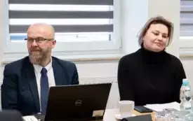 Galeria aktualności Turystyka a energetyka: wyzwania i szanse dla Ziemi Puckiej w obliczu strategicznych inwestycji 31