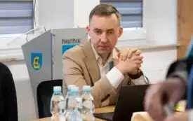 Galeria aktualności Turystyka a energetyka: wyzwania i szanse dla Ziemi Puckiej w obliczu strategicznych inwestycji 32