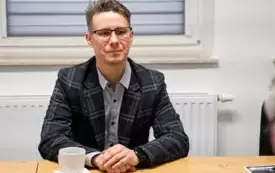 Galeria aktualności Turystyka a energetyka: wyzwania i szanse dla Ziemi Puckiej w obliczu strategicznych inwestycji 34