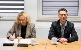 Galeria aktualności Turystyka a energetyka: wyzwania i szanse dla Ziemi Puckiej w obliczu strategicznych inwestycji 36