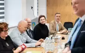 Galeria aktualności Turystyka a energetyka: wyzwania i szanse dla Ziemi Puckiej w obliczu strategicznych inwestycji 37