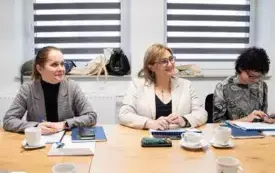 Galeria aktualności Turystyka a energetyka: wyzwania i szanse dla Ziemi Puckiej w obliczu strategicznych inwestycji 38