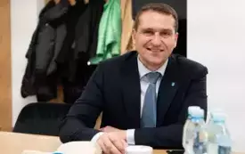 Galeria aktualności Turystyka a energetyka: wyzwania i szanse dla Ziemi Puckiej w obliczu strategicznych inwestycji 40